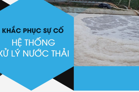 SỬA CHỮA, CẢI THIỆN HỆ THỐNG ĐỊNH KỲ